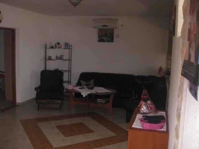 ויר Apartmani Stjepan Veselko מראה חיצוני תמונה